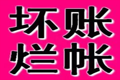 海安清债公司